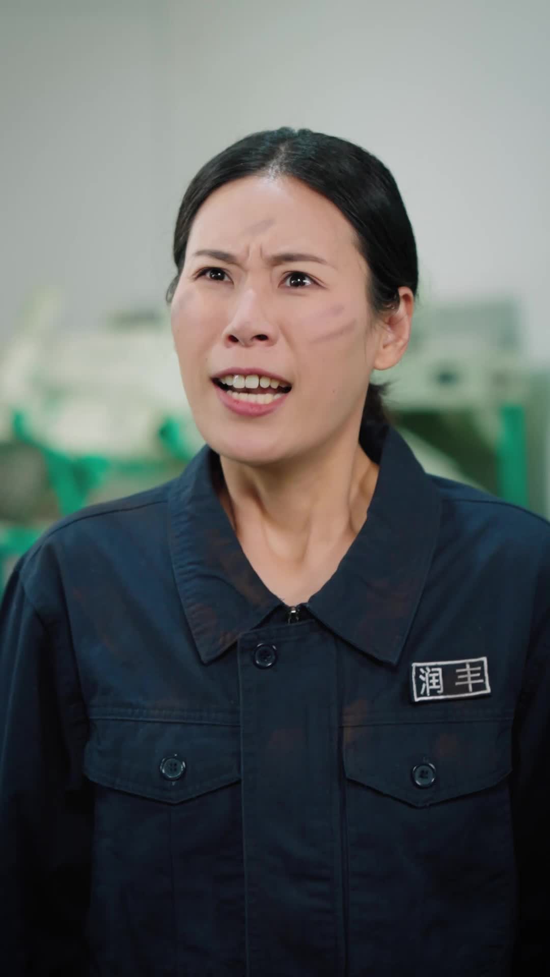 Episode 11 - Fired, But Her Skills Hired Her Back